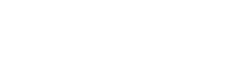 Professional Customer Logo: 300 Entertainment