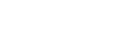Professional Customer Logo: Disruptor Records